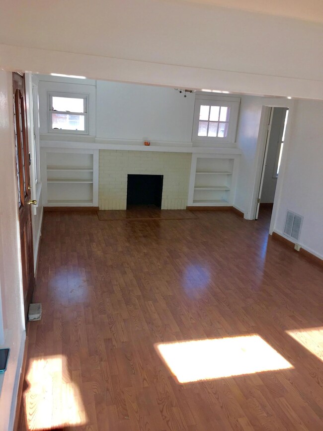 3518 Louisville Ave, El Paso, TX 79930 - photo 5