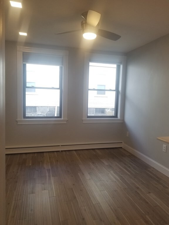 16-18 Walk Hill St unit 10, Jamaica Plain, MA 02130 - photo 6