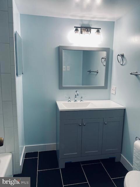 2616 Redcoat Dr unit 1-D, Alexandria, VA 22303 - photo 7