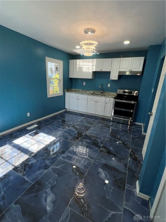 2022 W Grand Ave, Dayton, OH 45402 - photo 4