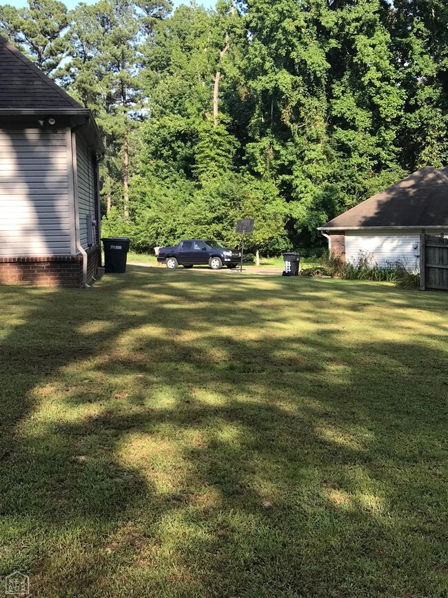 2705 Fairmount Dr, Jonesboro, AR 72401 - photo 5