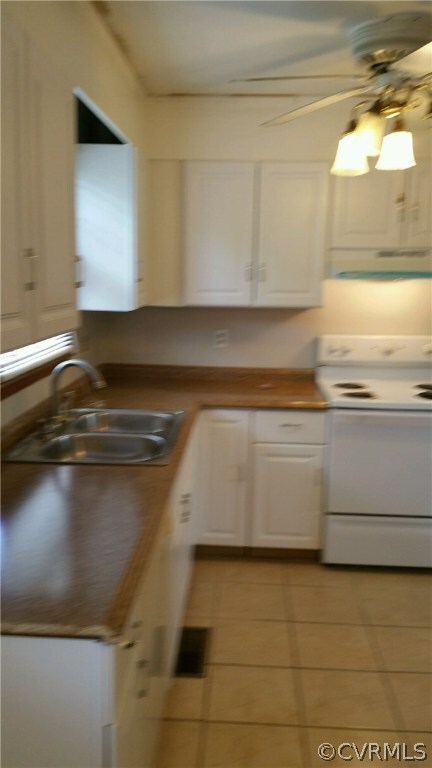 7520 Hilmar Dr, North Chesterfield, VA 23234 - photo 2