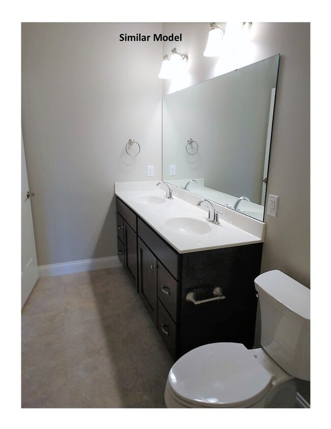 6291 Stone Gate Dr, Fitchburg, WI 53719 - photo 6