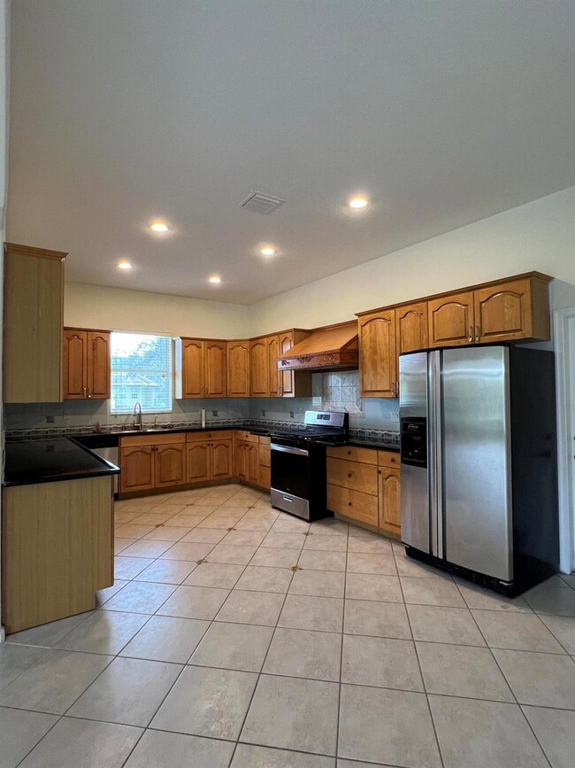 16671 76th Trail N, West Palm Beach, FL 33418 - photo 3