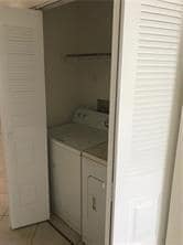 607 Meadows Cir, Boynton Beach, FL 33436 - photo 3