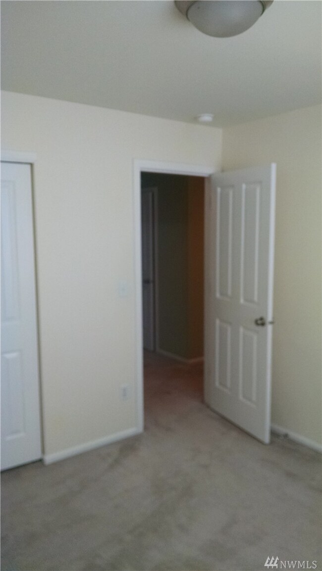 16227 SE 260th St, Covington, WA 98042 - photo 7