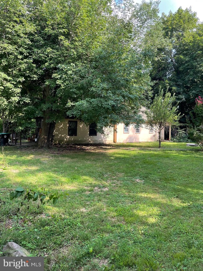 119 Titgen Ave, Atco, NJ 08004 - photo 2