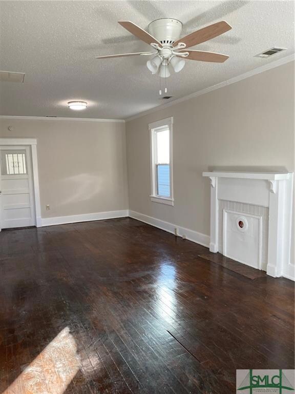 1203 E 37th St, Savannah, GA 31404 - photo 4