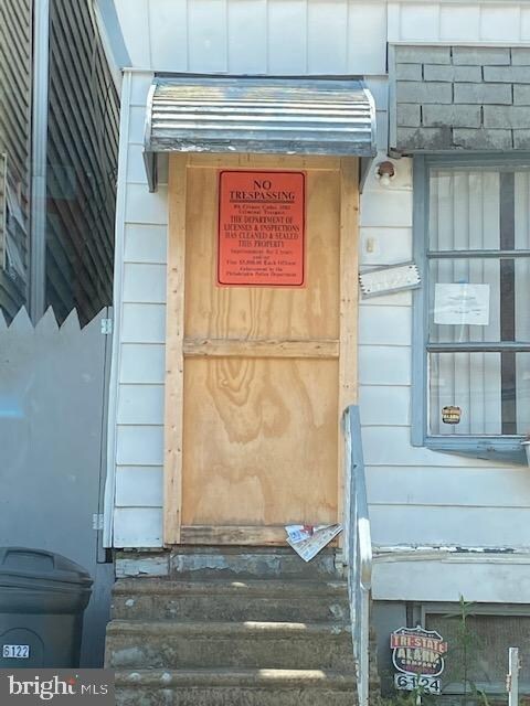 6124 Larchwood Ave, Philadelphia, PA 19143 - photo 2