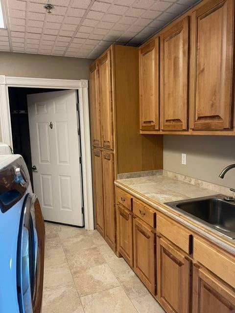 130657 Lockwood Rd, Gering, NE 69341 - photo 4