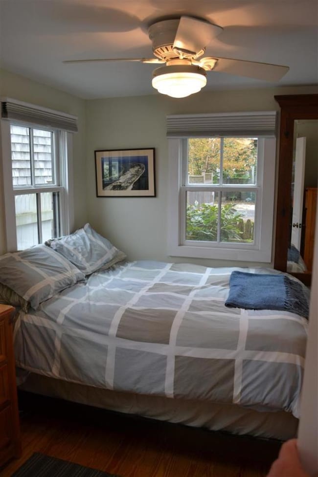10 Washington Ave unit 1, Provincetown, MA 02657 - photo 6