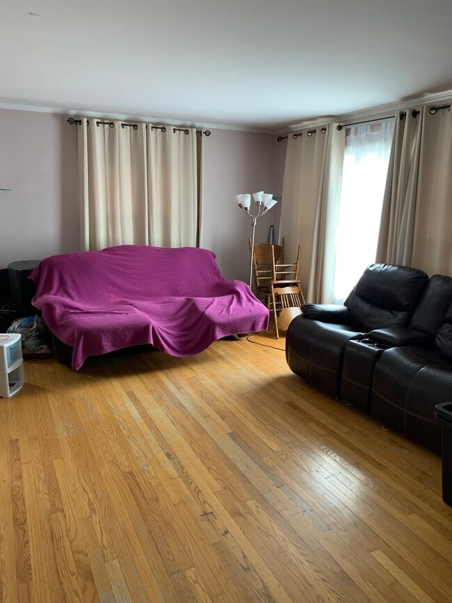 329 W North Ave, Elmhurst, IL 60126 - photo 5