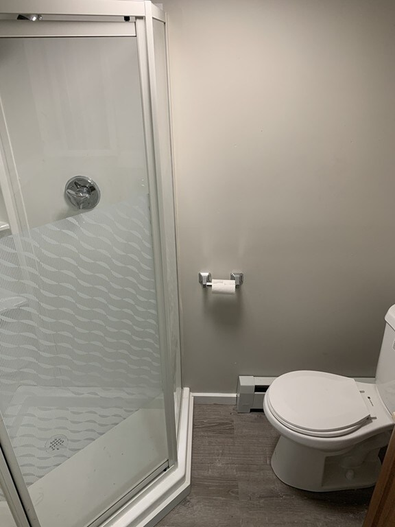 671 Springfield St unit C, Feeding Hills, MA 01030 - photo 2