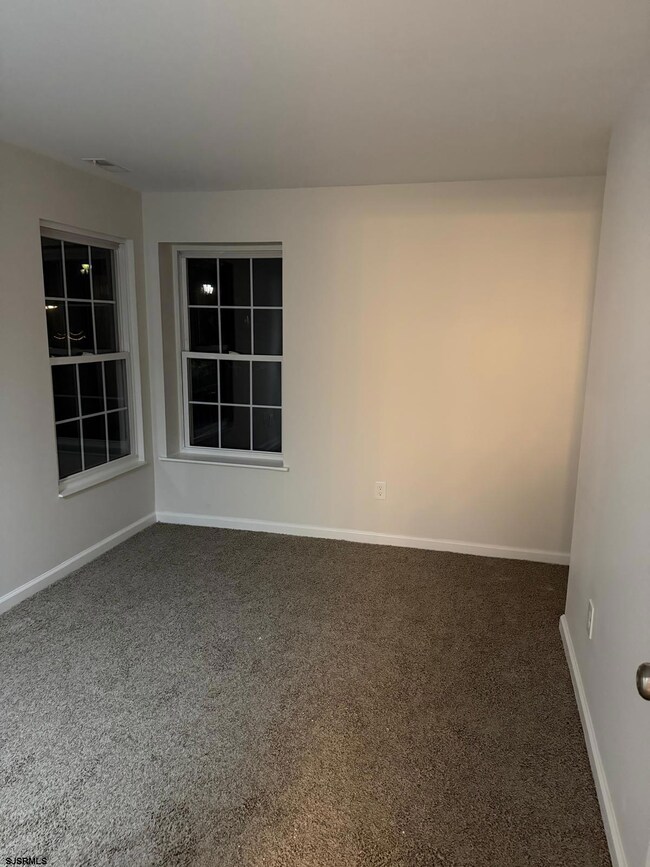 162 Meadow Ridge Rd unit 8, Galloway, NJ 08205 - photo 4