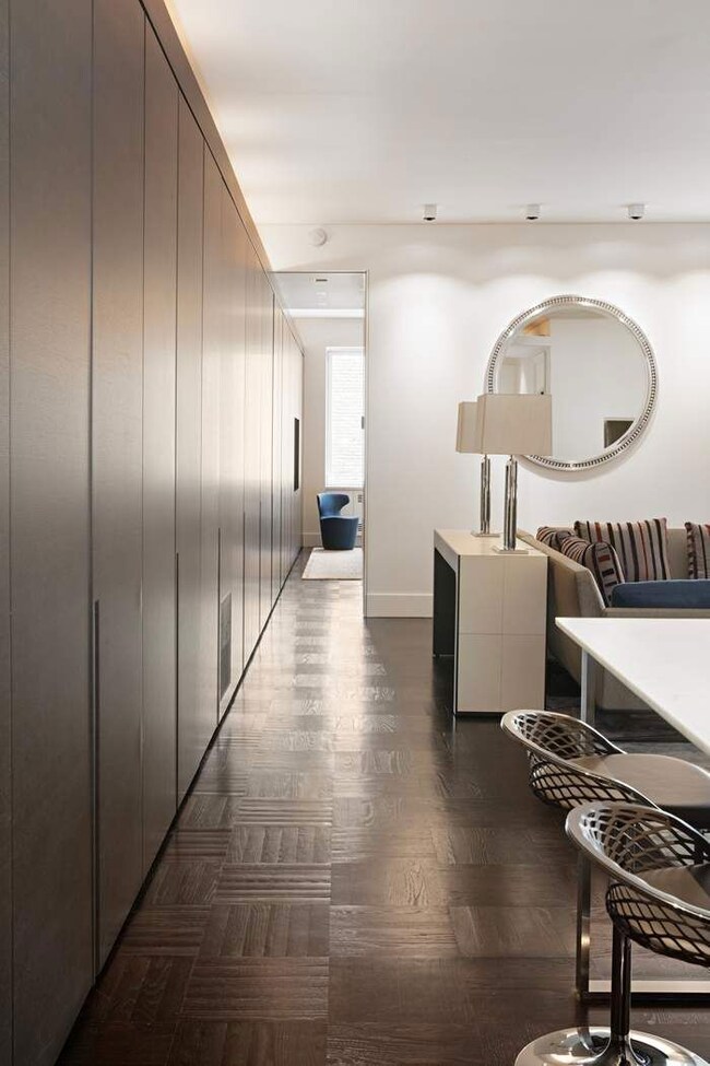15 E 70th St unit 4B, New York, NY 10021 - photo 6