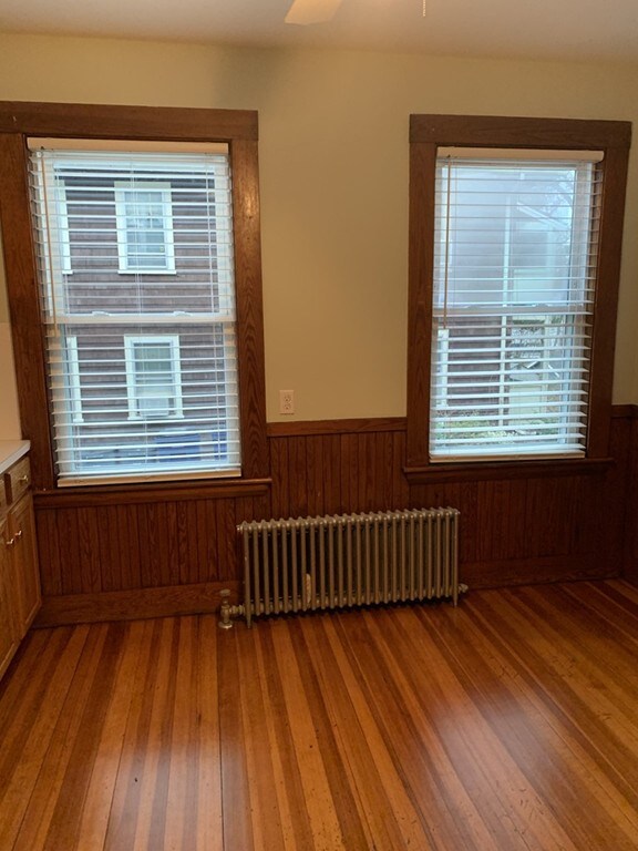 40 Congreve St unit 1, Roslindale, MA 02131 - photo 5