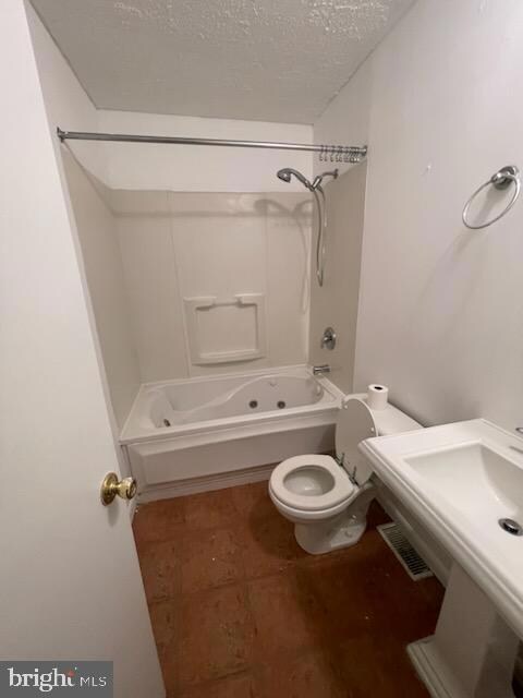 3 W Azalea Ln, Mount Laurel, NJ 08054 - photo 6