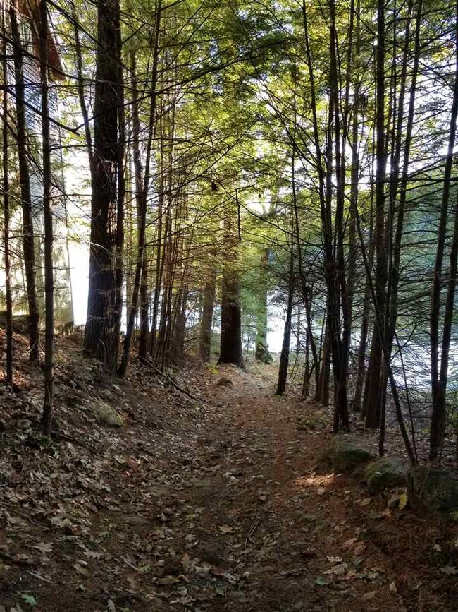 4 Hemlock Ln, Hebron, NH 03241 - photo 6