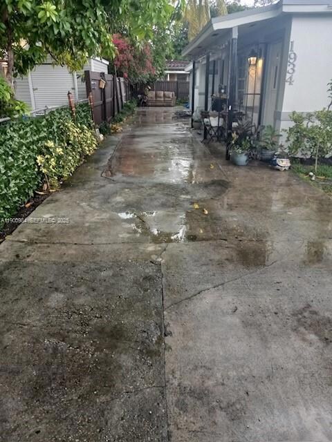 1934 NW 25th Ave unit B, Miami, FL 33125 - photo 6