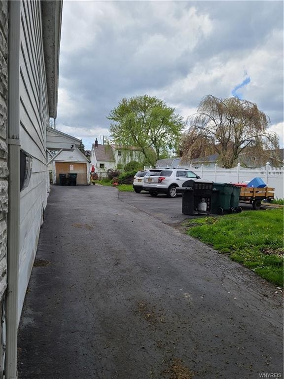 116 10th Ave, North Tonawanda, NY 14120 - photo 5