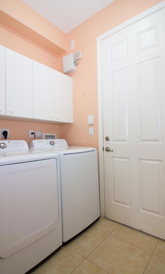 249 SW Otter Run Place, Stuart, FL 34997 - photo 5