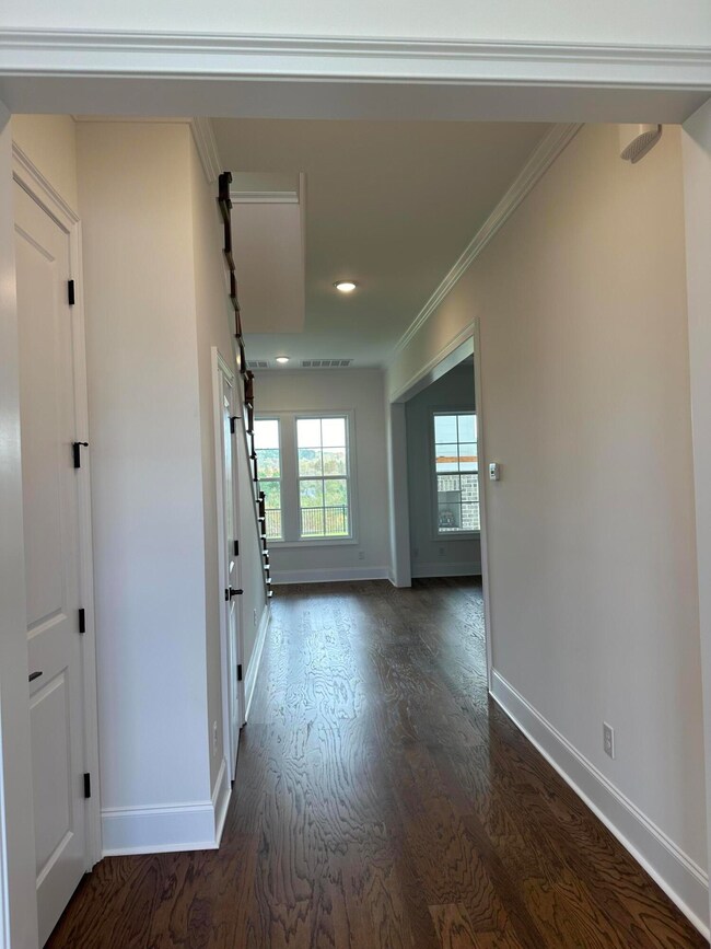 7010 Wrenfield Way, Evans, GA 30809 - photo 3