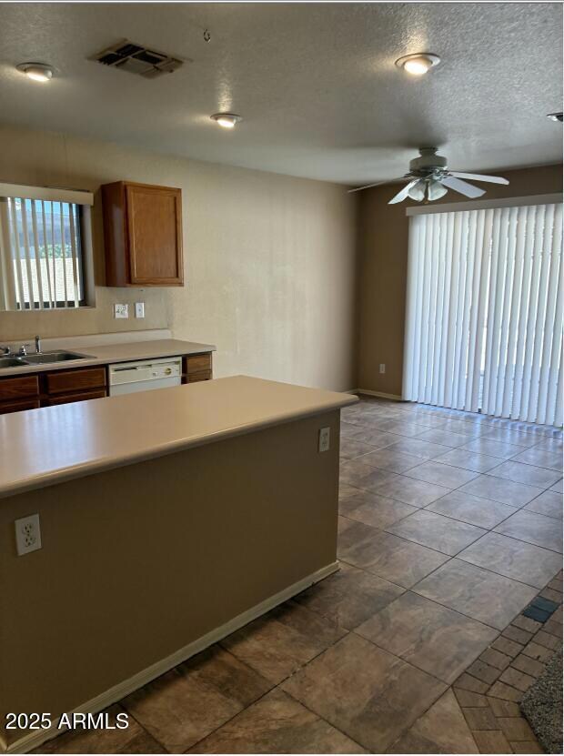 3464 E Wyatt Way, Gilbert, AZ 85297 - photo 6