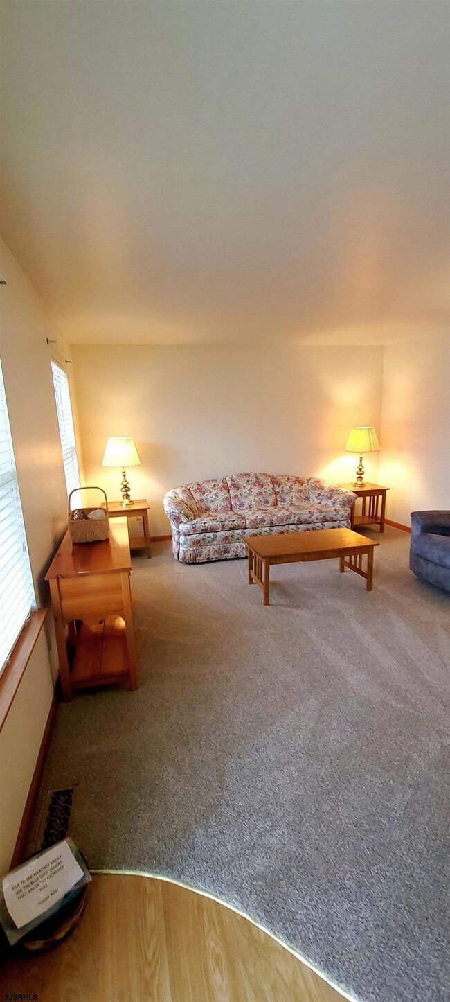 429A S Tulip Ave, Galloway, NJ 08205 - photo 7