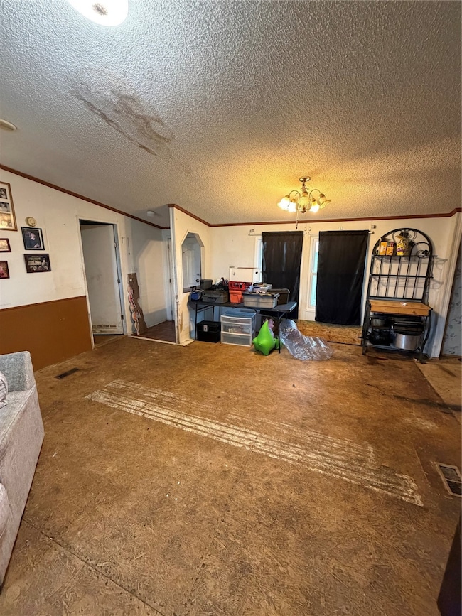 6414 Norton Dr, Terrell, TX 75160 - photo 4