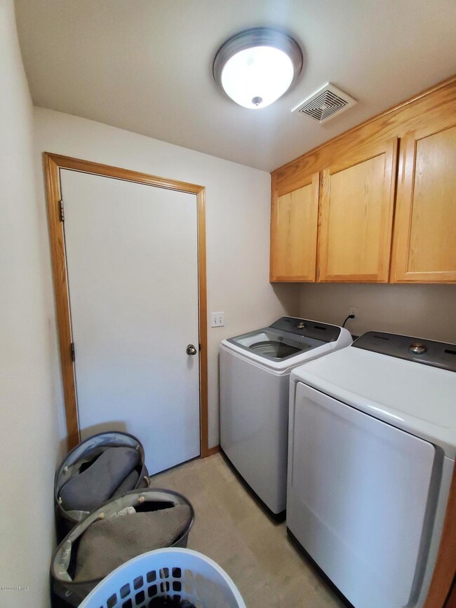pic 5