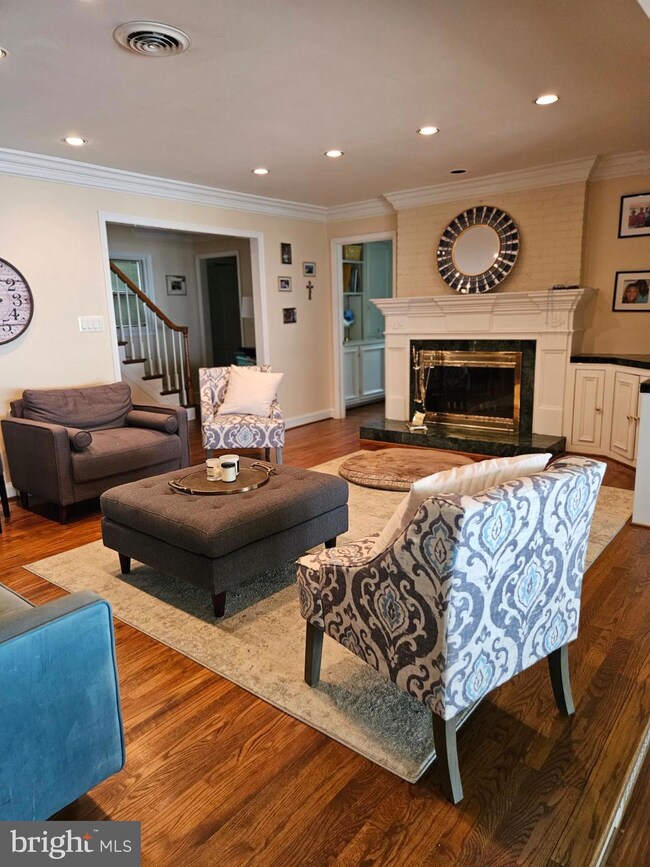 308 Queen Anne Club Dr, Stevensville, MD 21666 - photo 3