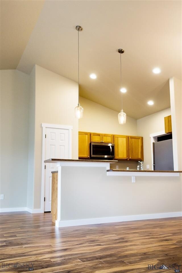 127 E Front St, Three Forks, MT 59752 - photo 7