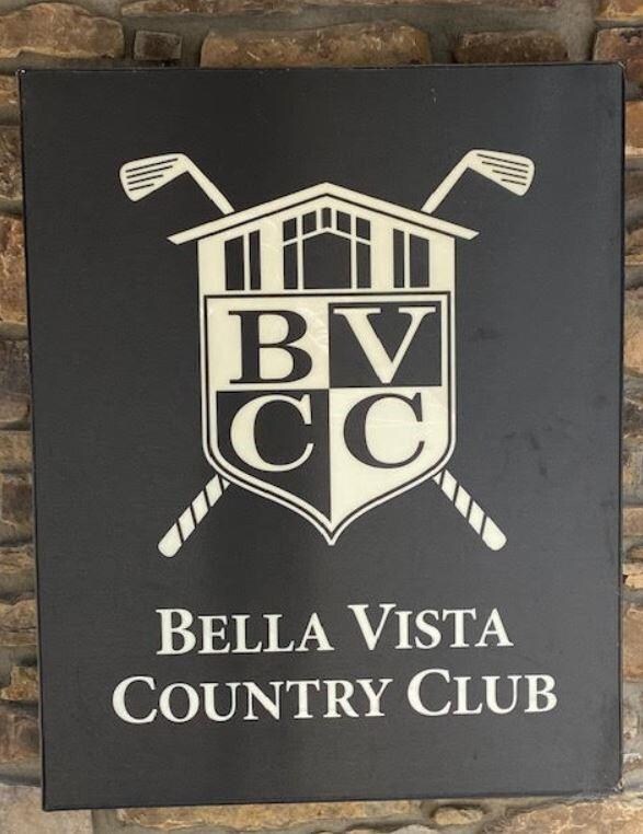 6 Dogwood Dr, Bella Vista, AR 72715 - photo 3