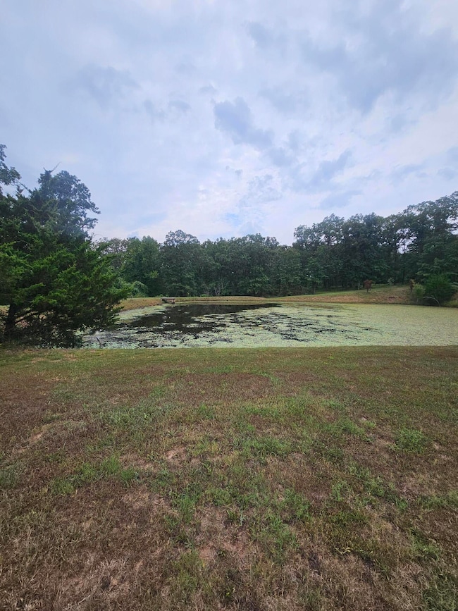 471302 E 923 Rd, Stilwell, OK 74960 - photo 7