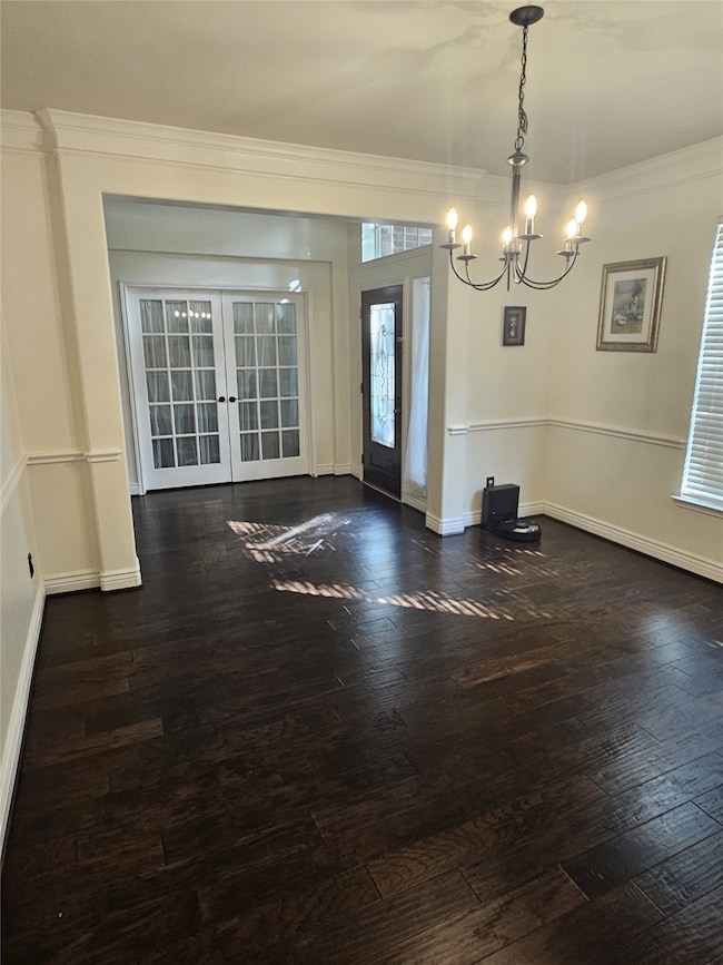 402 Spring Trace Ct, Houston, TX 77094 - photo 3