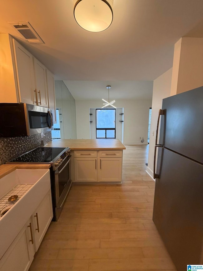 118 West Green unit 118, Vestavia Hills, AL 35243 - photo 2