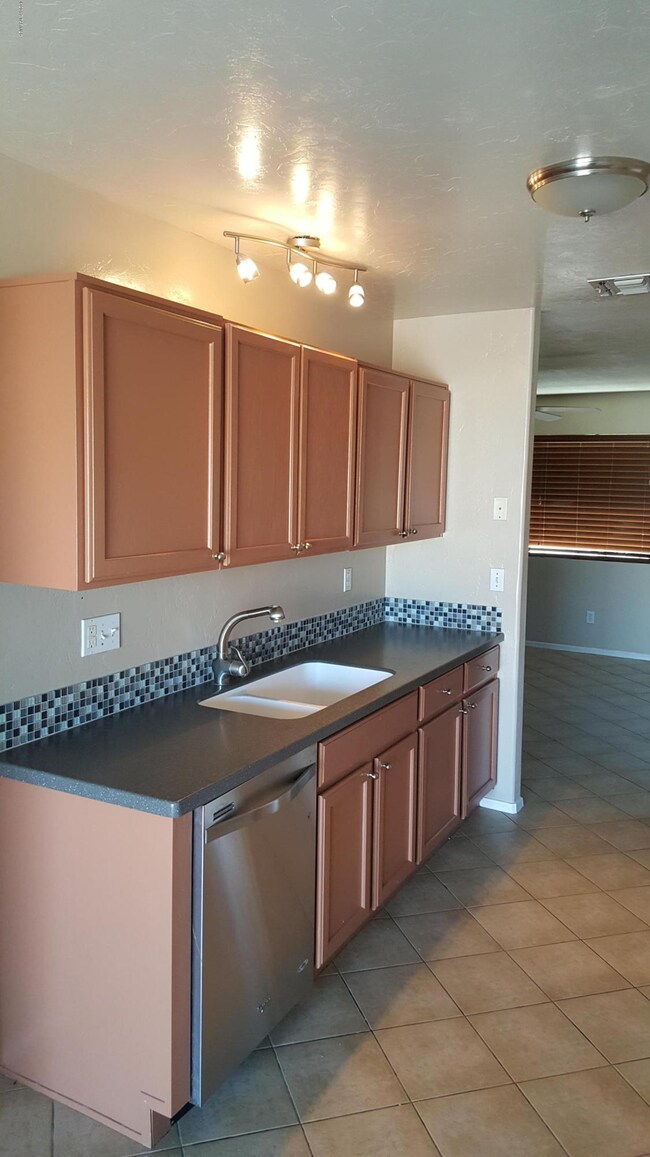kitchen1