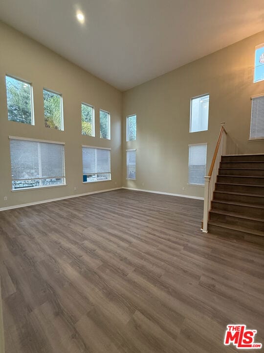 26003 Twain Place, Stevenson Ranch, CA 91381 - photo 7