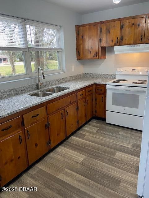 747 Colfax Dr, Daytona Beach, FL 32114 - photo 4