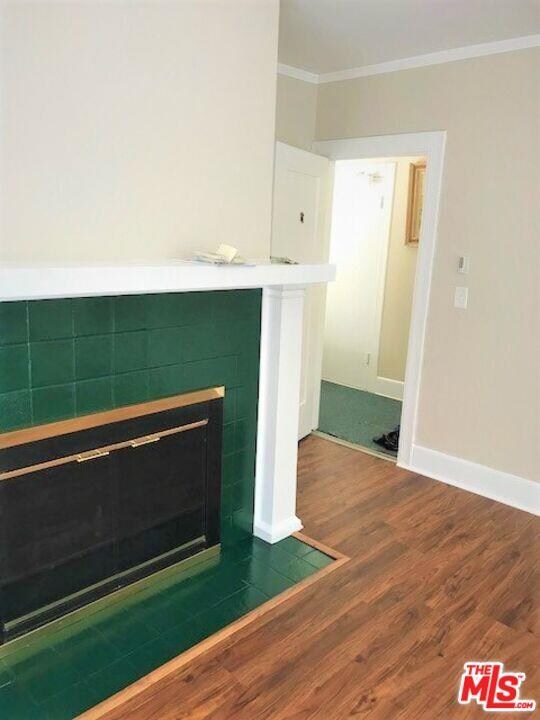 1764 N La Brea Ave, Los Angeles, CA 90046 - photo 4