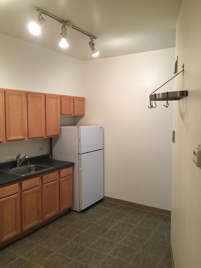 2652 N Wayne Ave unit 2F, Chicago, IL 60614 - photo 4