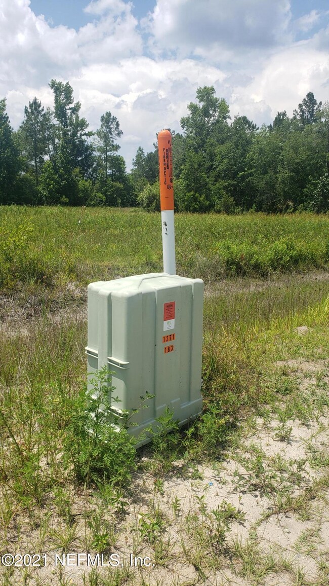 0 Sauls & Musslewhite Rd unit 1115196, Callahan, FL 32011 - photo 5