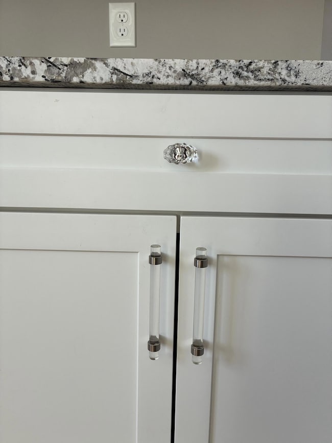 10 Flagg Mill Rd, Naples, ME 04055 - photo 7