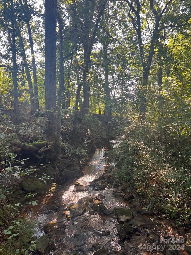 000 Caleb Rd, Shelby, NC 28152 - photo 6