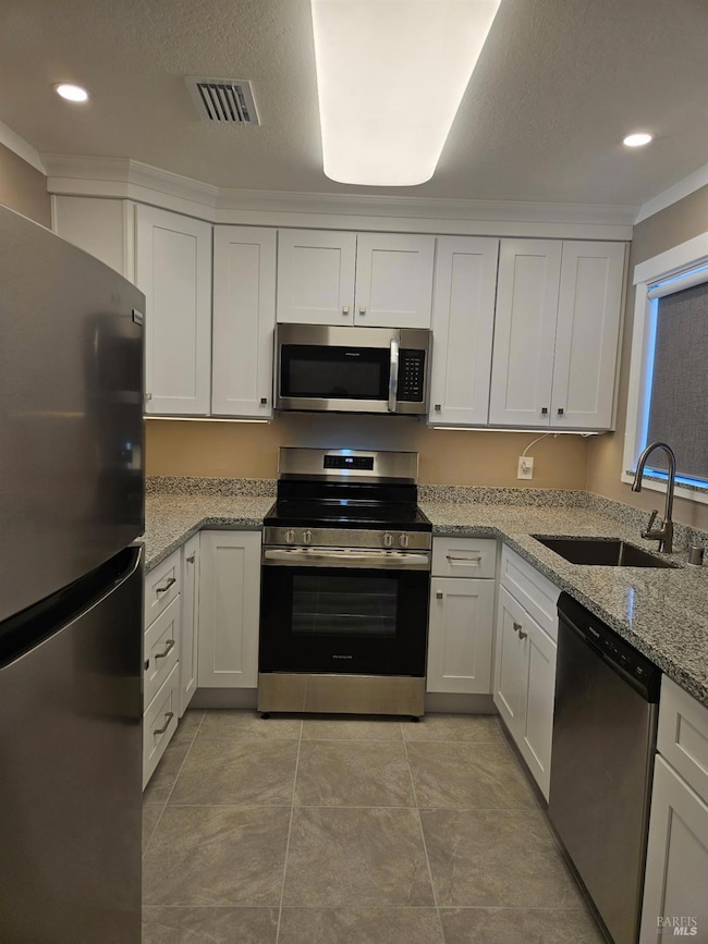 2601 Sinclair Ave unit 6, Concord, CA 94519 - photo 5