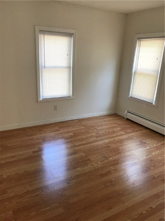 4 Farnum Pike, Smithfield, RI 02917 - photo 5