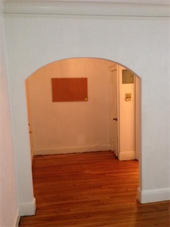 4 Chiswick Rd unit 4, Brighton, MA 02135 - photo 5