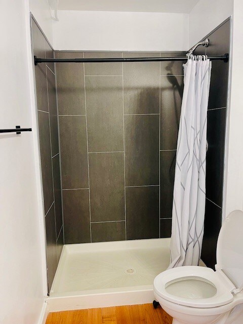 257 Greenfield Ln unit 257b, Castalian Springs, TN 37031 - photo 3