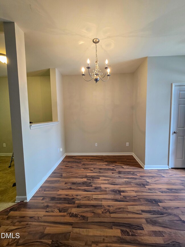 8641 Neuse Club Ln, Raleigh, NC 27616 - photo 7