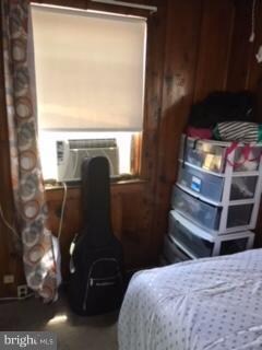 1144 N Stuart St unit E, Arlington, VA 22201 - photo 4